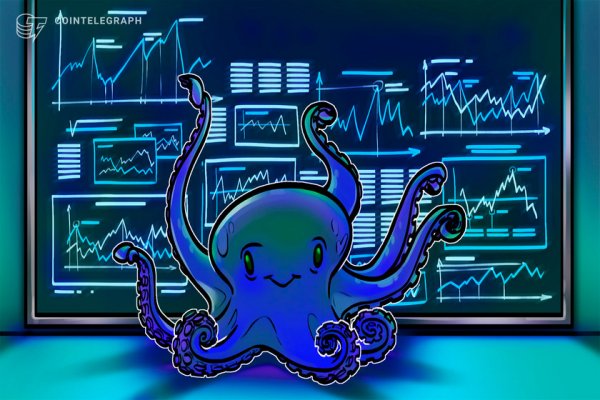 Kraken darknet marketplace