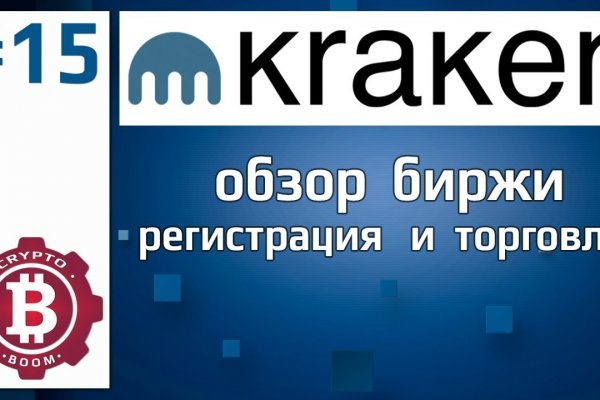 Kra42.at