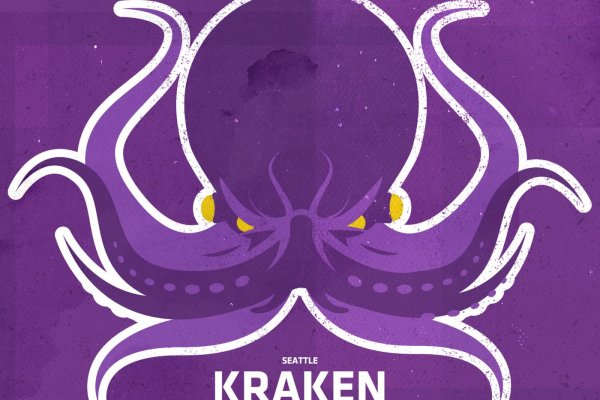 Kra47.at