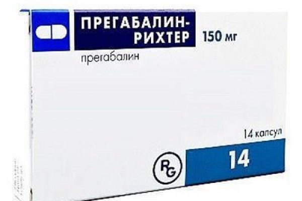 Kra37.at