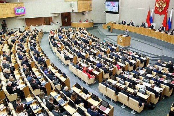 Кракен официальный сайт