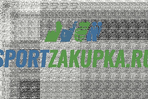 Что такое кракен плейс