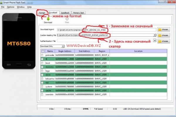 Кракен актуальная ссылка на сегодня
