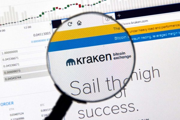 Kra46.cc Вход на сайт главная страница