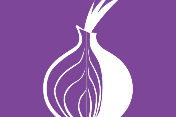 Kraken market ссылка тор