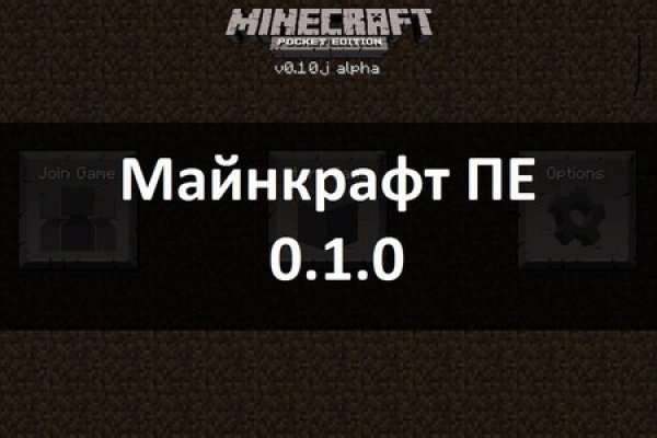 Кракен маркет только через тор скачать