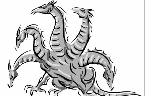 Kraken ссылка onion 2kmp