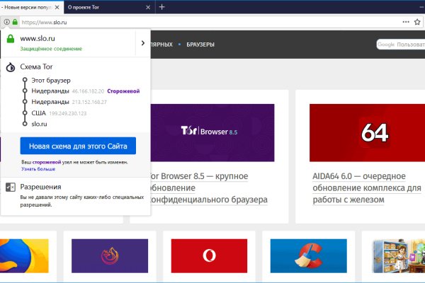 Кракен торговая площадка даркнет