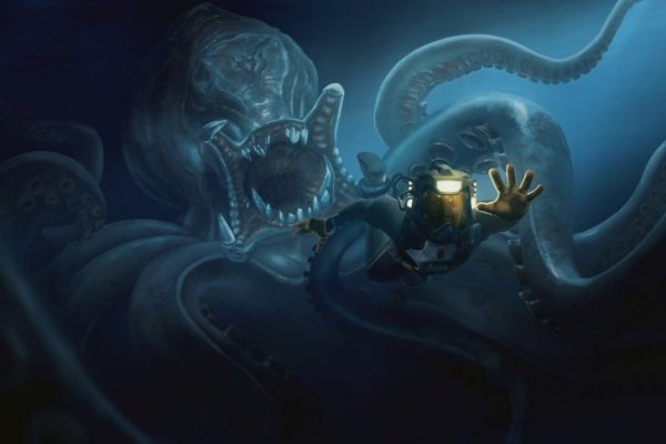Кракен официальная ссылка kraken torion
