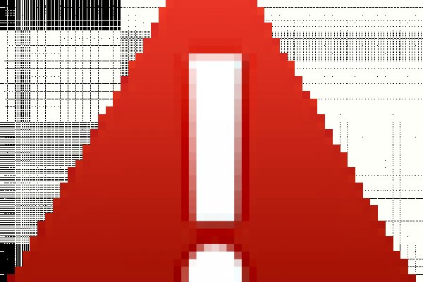Что такое кракен только через тор
