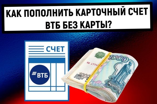 2krn ссылка