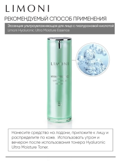 Кракен площадка что это