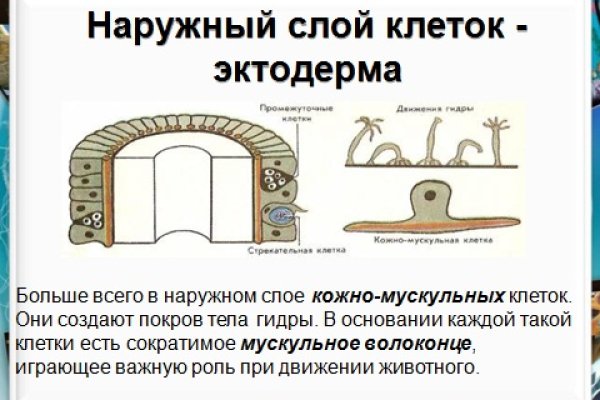 Кракен сайт kraken2