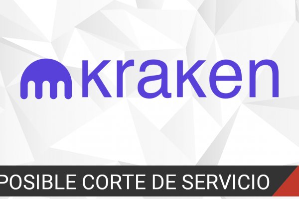 Кракен онлайн