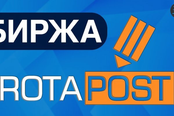 Кракен сайт kr2web in цены