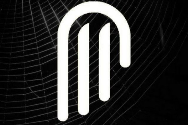 Кракен мониторинг ссылок kraken torion