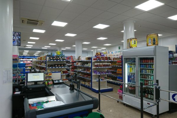 Наркосайт кракен