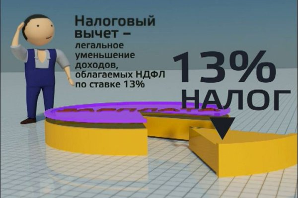 Ссылка на кракен тор kr2web in
