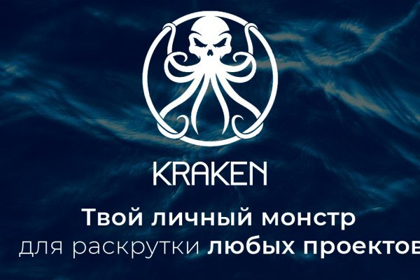 Kra46.cc