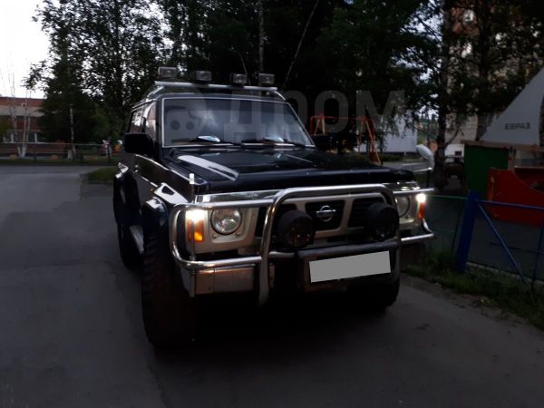 Ссылка на кракен тор браузер