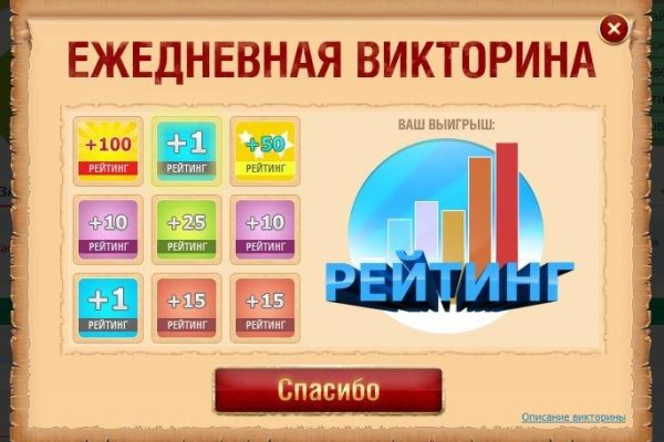 Поддержка кракен шоп
