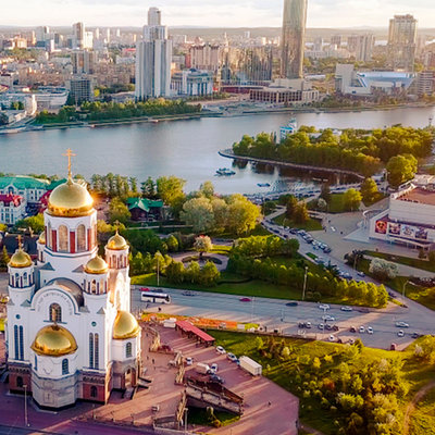 Кракен маркет даркнет скачать