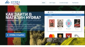 Kra34at