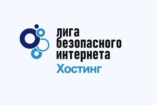 Ссылки зеркала на kraken kraken dark link