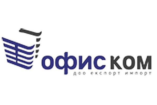 Кракен маркет зайти