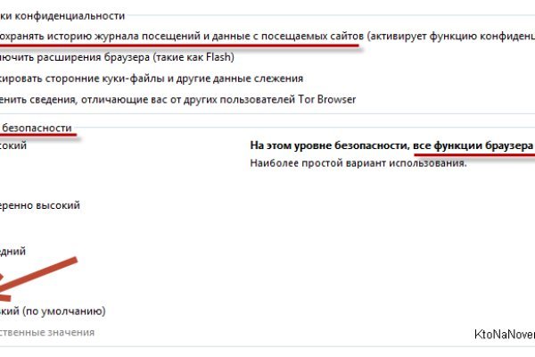 Кракен сайт продаж