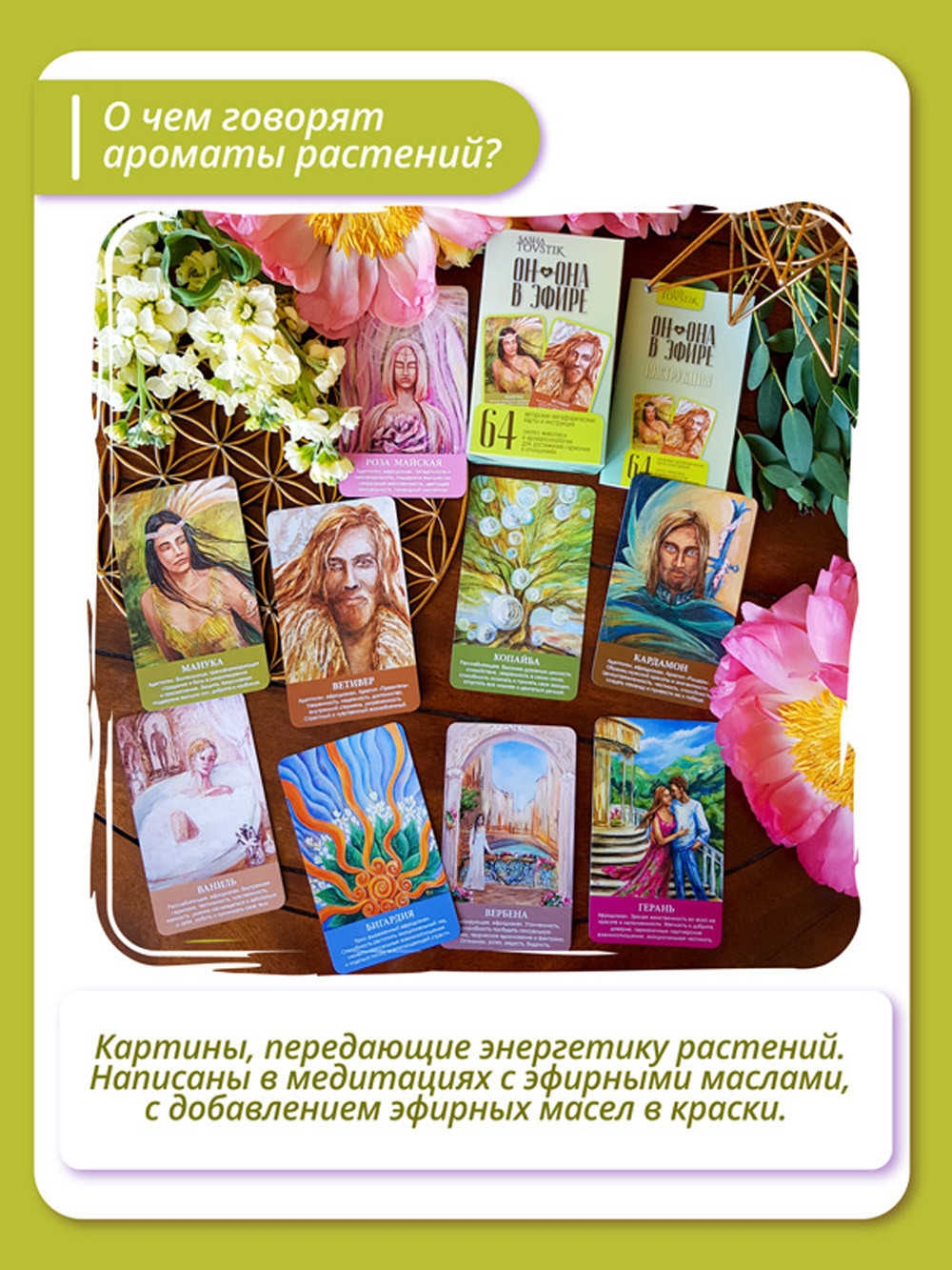 Кракен зеркало krk market com