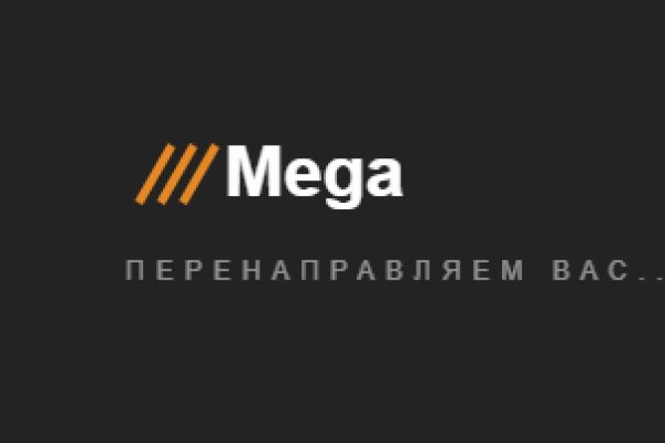 Кракен маркет свежие ссылки