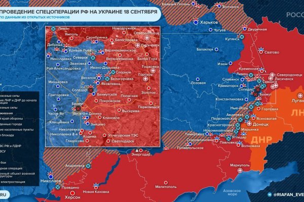 Купить героин в москве