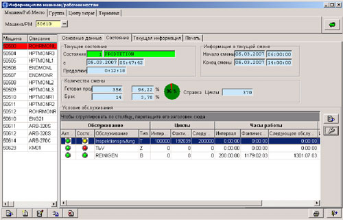 Kra45.at