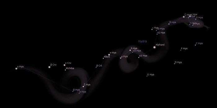Kraken это