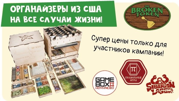 Кракен без впн