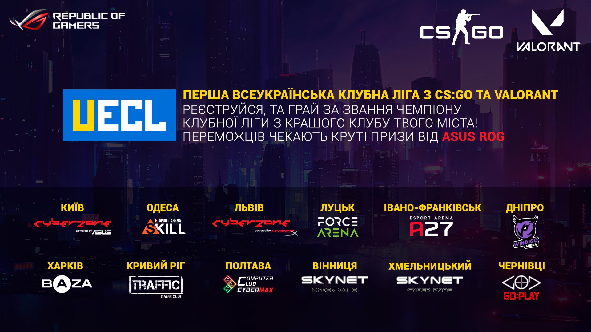 Оригинальная ссылка на кракен