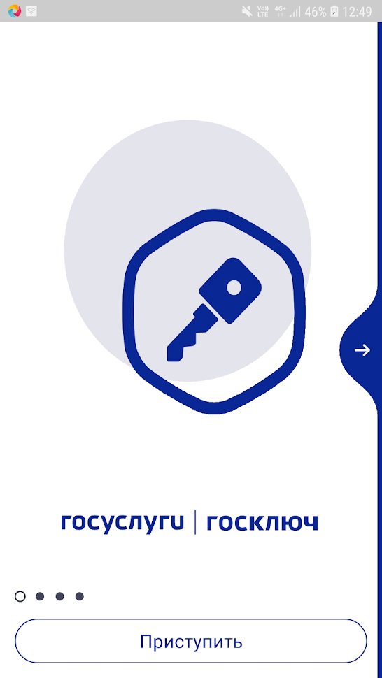 Кракен даркнет ссылка на сайт