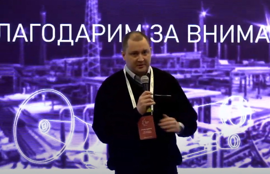 Пользователь не найден кракен что делать