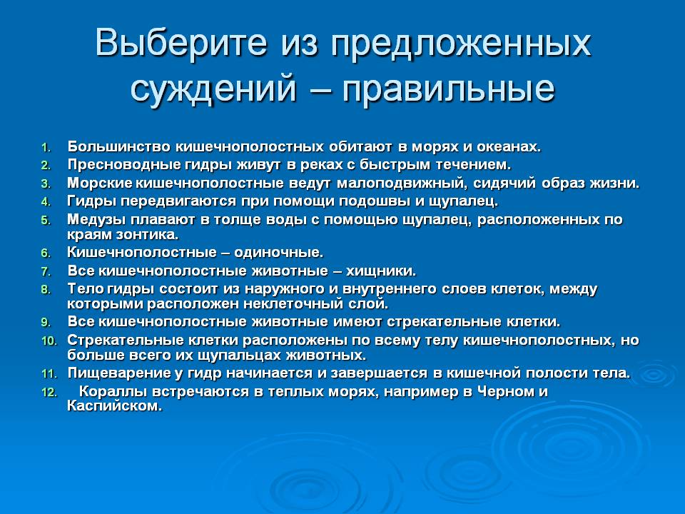 Кракен регистрация